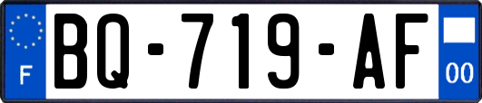 BQ-719-AF