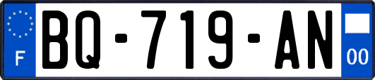 BQ-719-AN