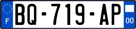 BQ-719-AP