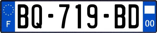 BQ-719-BD