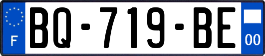 BQ-719-BE