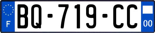 BQ-719-CC