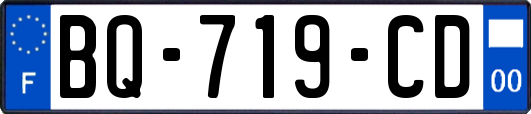 BQ-719-CD