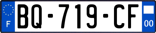 BQ-719-CF