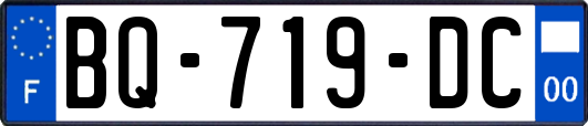 BQ-719-DC
