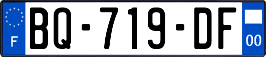 BQ-719-DF