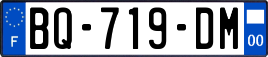 BQ-719-DM