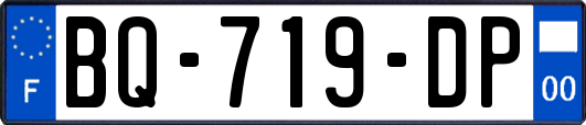 BQ-719-DP