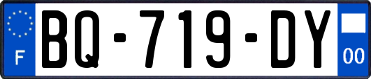 BQ-719-DY