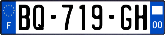 BQ-719-GH