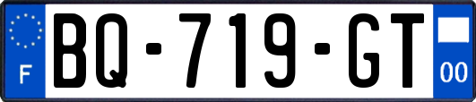 BQ-719-GT