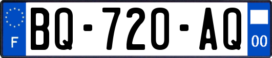 BQ-720-AQ