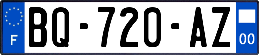 BQ-720-AZ