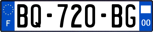 BQ-720-BG