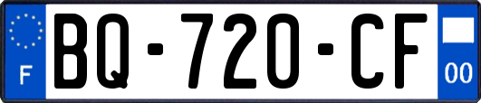 BQ-720-CF