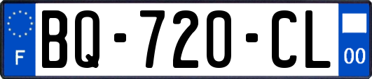 BQ-720-CL