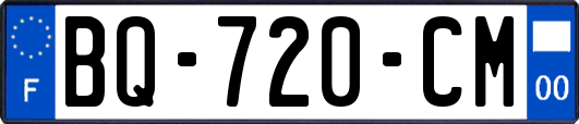 BQ-720-CM