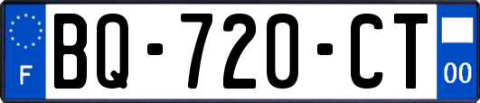BQ-720-CT