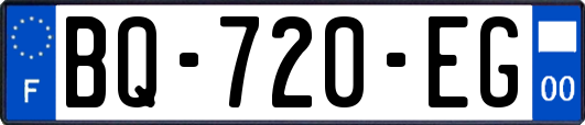 BQ-720-EG