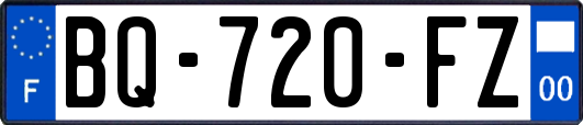 BQ-720-FZ