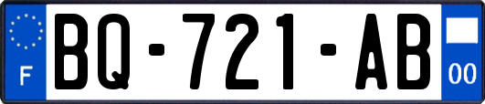 BQ-721-AB