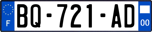 BQ-721-AD