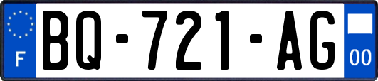 BQ-721-AG