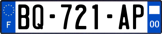 BQ-721-AP