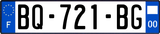 BQ-721-BG