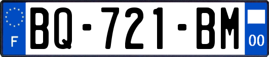 BQ-721-BM