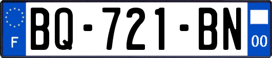 BQ-721-BN