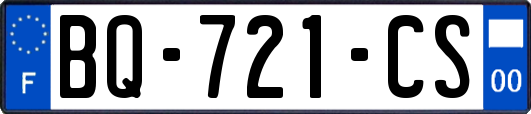 BQ-721-CS