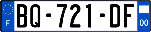 BQ-721-DF