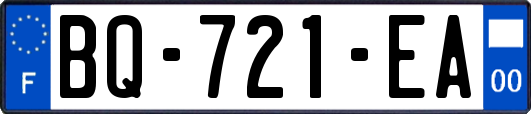 BQ-721-EA