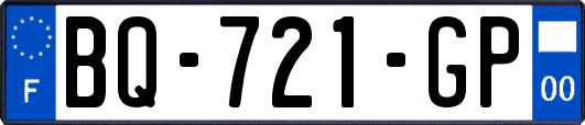 BQ-721-GP