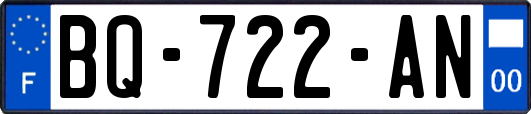 BQ-722-AN