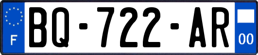 BQ-722-AR