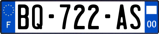 BQ-722-AS