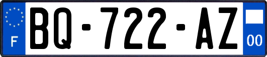 BQ-722-AZ