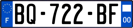 BQ-722-BF