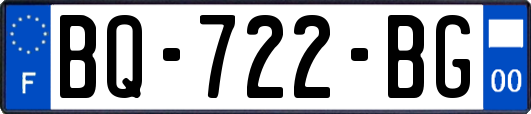 BQ-722-BG