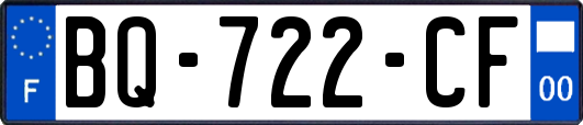 BQ-722-CF