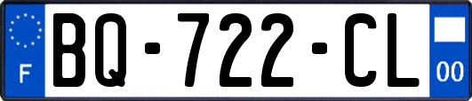 BQ-722-CL