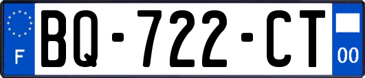 BQ-722-CT