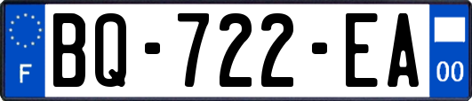 BQ-722-EA