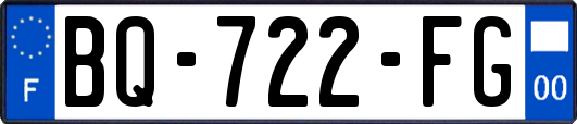 BQ-722-FG