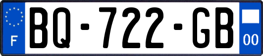 BQ-722-GB