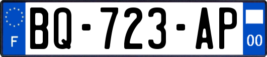 BQ-723-AP