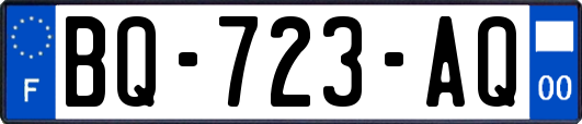 BQ-723-AQ