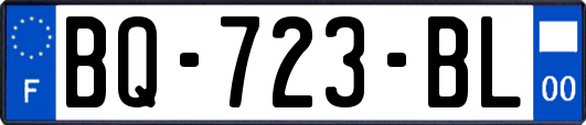 BQ-723-BL